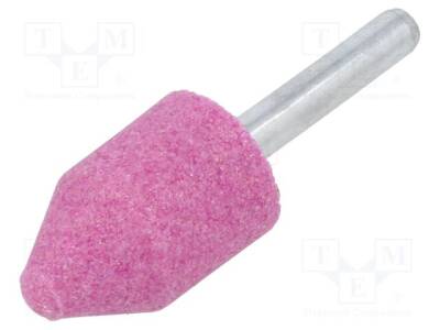 PG-MB.005 - 1