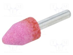 PG-MB.004 - PG PROFESSIONAL