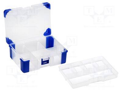 PG-MBOX01 - 2
