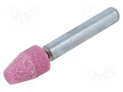 PG-MC.005 - 1