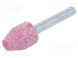 PG-MC.007 - PG PROFESSIONAL