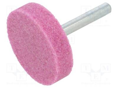 PG-MD.014 - 1