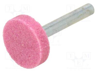 PG-MD.006 - 1