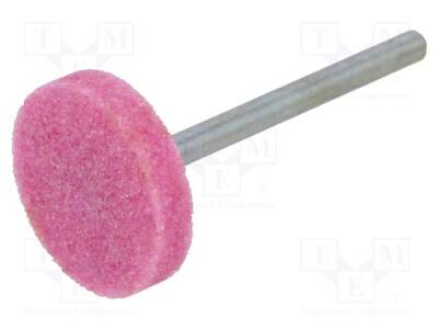 PG-MD.004 - 1