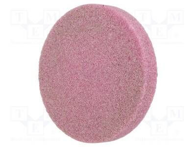 PG-MD.019 - 1