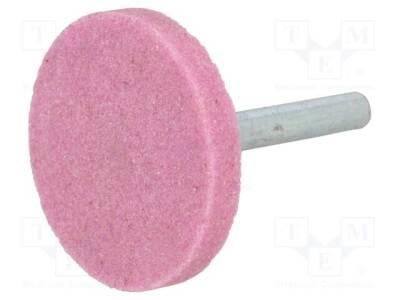 PG-MD.013 - 1