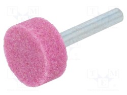 PG-MD.007 - PG PROFESSIONAL