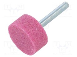 PG-MD.010 - PG PROFESSIONAL