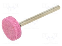 PG-MD.003 - PG PROFESSIONAL