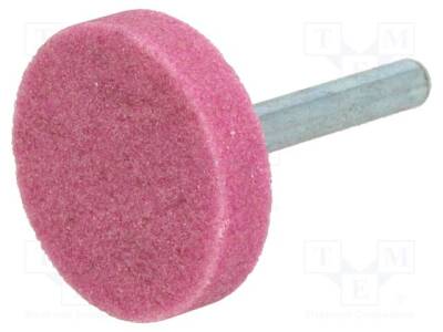 PG-MD.011 - 2