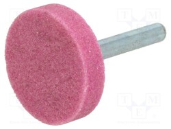 PG-MD.011 - PG PROFESSIONAL