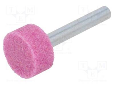PG-MD.005 - 2