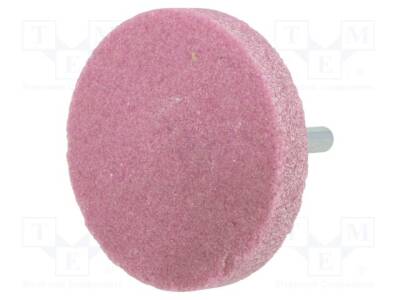PG-MD.018 - 1