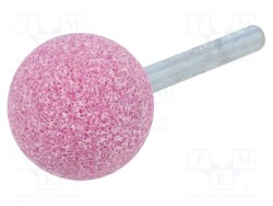 PG-ME.009 - PG PROFESSIONAL