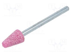 PG-MF.001 - PG PROFESSIONAL