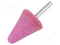 PG-MF.007 - PG PROFESSIONAL