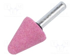 PG-MF.004 - PG PROFESSIONAL