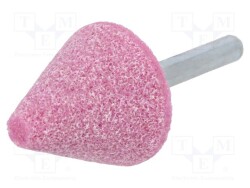 PG-MF.006 - PG PROFESSIONAL