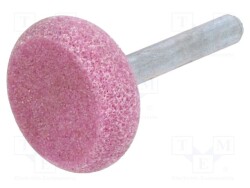 PG-MG.002 - PG PROFESSIONAL