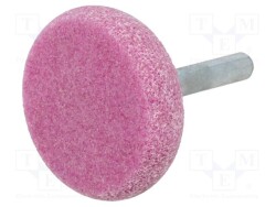 PG-MG.003 - PG PROFESSIONAL