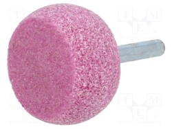 PG-MG.004 - PG PROFESSIONAL