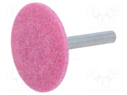 PG-MH.003 - PG PROFESSIONAL