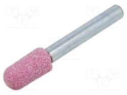 PG-MI.002 - PG PROFESSIONAL