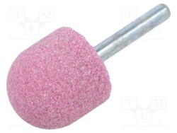 PG-MI.007 - PG PROFESSIONAL