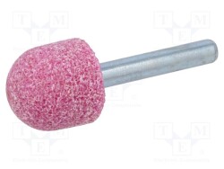 PG-MI.005 - PG PROFESSIONAL