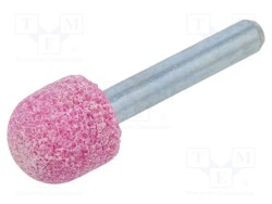 PG-MI.004 - PG PROFESSIONAL