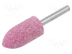 PG-ML.008 - PG PROFESSIONAL