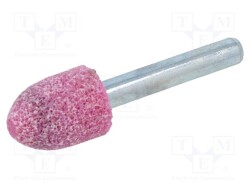 PG-ML.006 - PG PROFESSIONAL