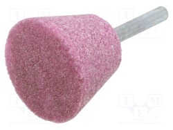 PG-MM.009 - PG PROFESSIONAL