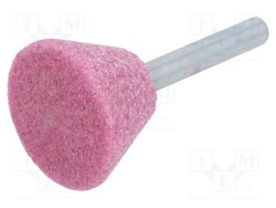 PG-MM.006 - PG PROFESSIONAL