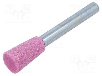 PG-MM.002 - 1