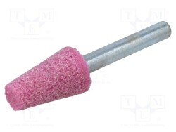 PG-MN.005 - PG PROFESSIONAL