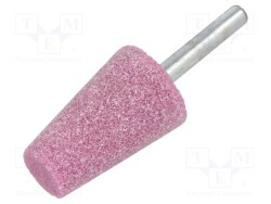 PG-MN.007 - PG PROFESSIONAL