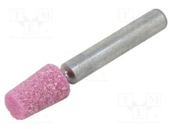 PG-MN.003 - PG PROFESSIONAL