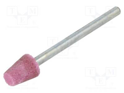 PG-MN.001 - 1