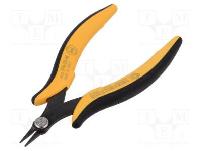 PG-PN20M - 1