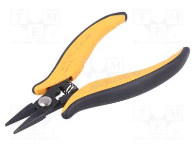 PG-PN5002 - 1