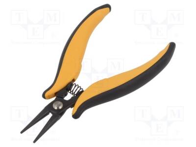 PG-PN5025 - 1