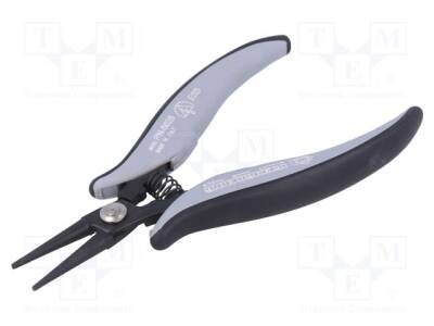 PG-PN5025D - 1