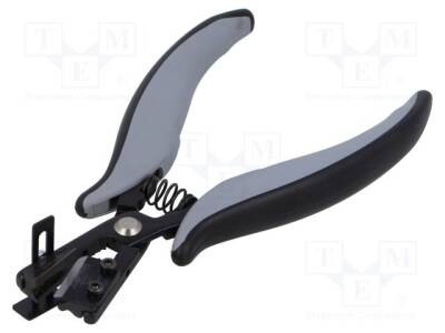 PG-PN5040/90D - 1