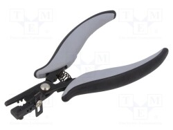 PG-PN5050/21D - PIERGIACOMI