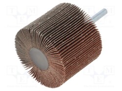 PG-RG.063 - PG PROFESSIONAL