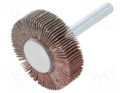 PG-RG.081 - PG PROFESSIONAL