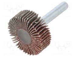 PG-RG.002 - PG PROFESSIONAL