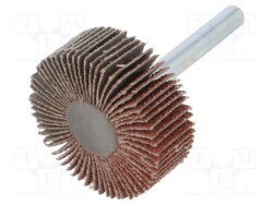 PG-RG.012 - PG PROFESSIONAL