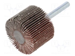 PG-RG.050 - PG PROFESSIONAL